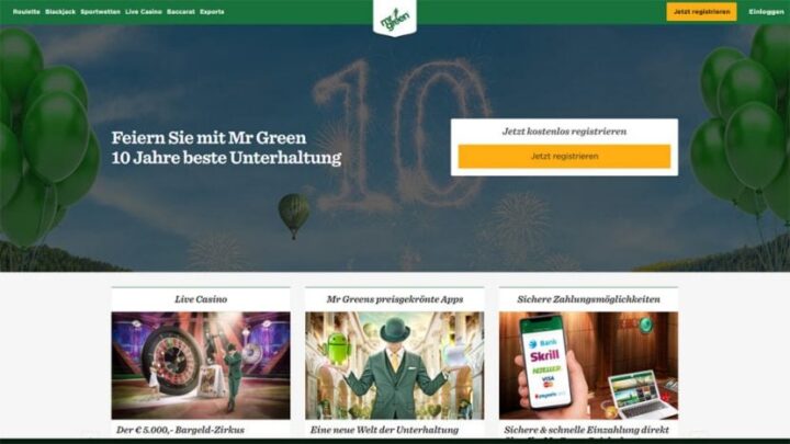 mr-green-casino