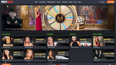 netbet-live-casino