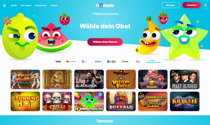 Casino Österreich online  Ερώτηση: Έχει σημασία το μέγεθος;