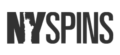 ny spins logo e1581337085490