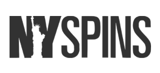 NY-Spins