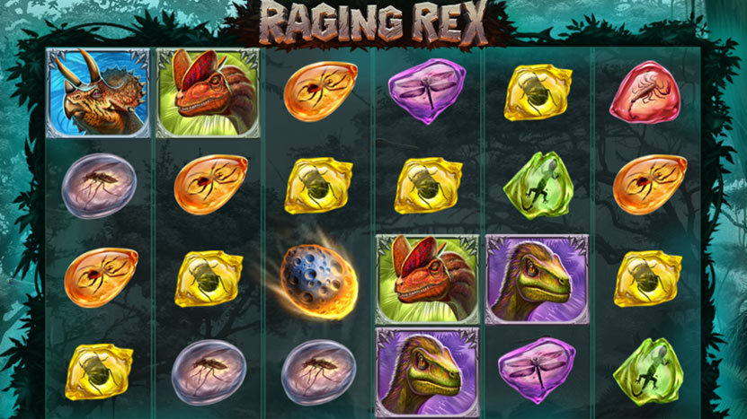 raging-rex-spielautomat