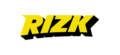 rizk logo e1581337010556