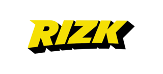 RIZK-Casino