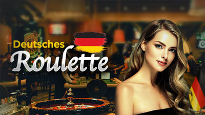 Top 10 Online Casinos Deutschland