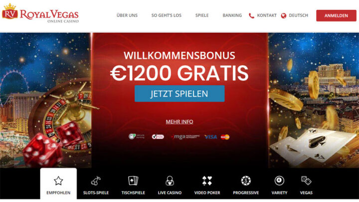 royal-vegas-casino-bonus
