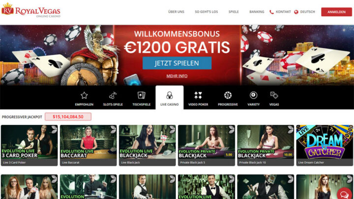 royal-vegas-casino-spiele