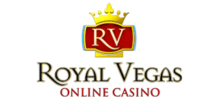 Royal-Vegas