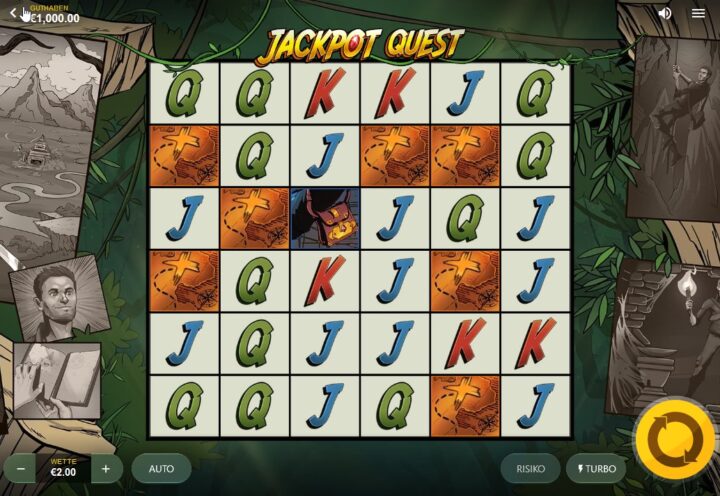 kann keine slots offnen zum spielen casino eldorado bewertung