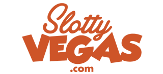 slotty vegas logo