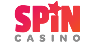 Spin-Casino