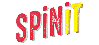Spin-It-Casino