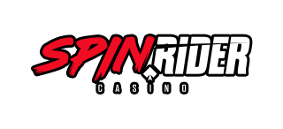 SpinRider Casino