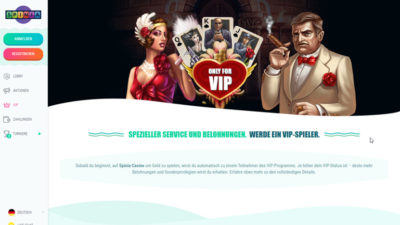 spinia-casino-vip
