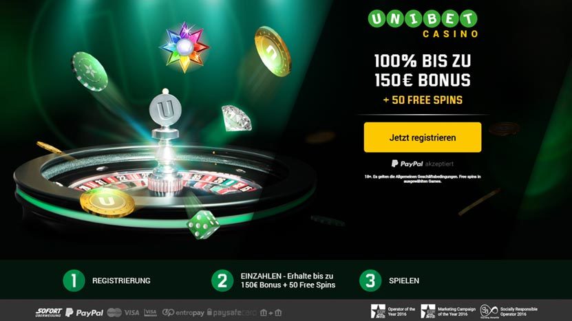unibet-casino-bonus