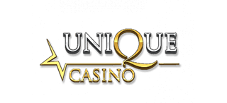 Unique-Casino