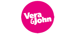 Vera-John Casino