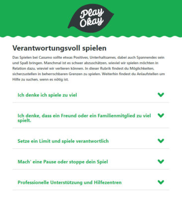 veranwortungsvoll-spielen
