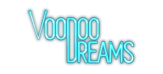 voodoo dreams logo