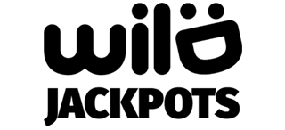 Wild-Jackpots-Casino