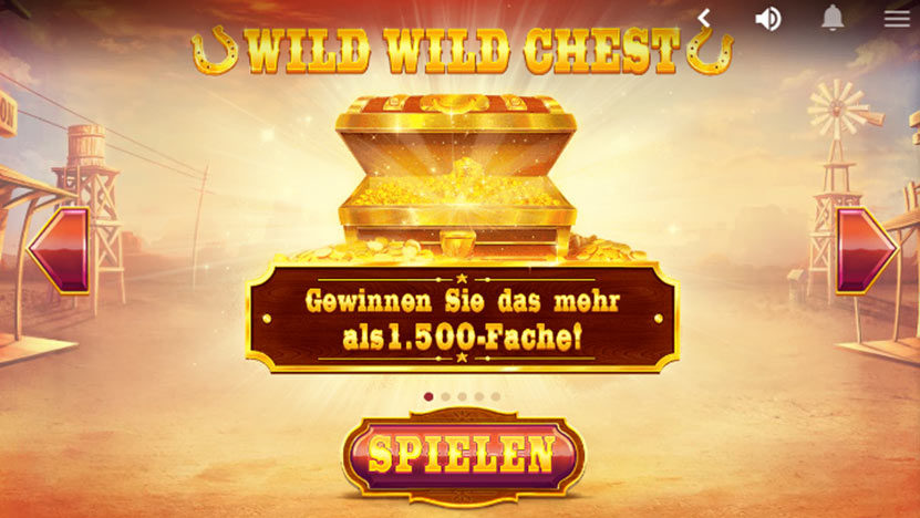wild-wild-chest