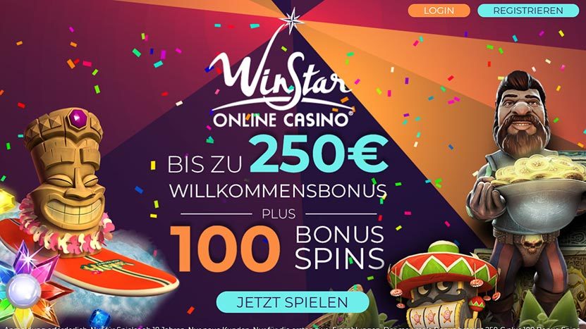 winstar-casino-bonus