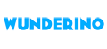 wunderino logo 1