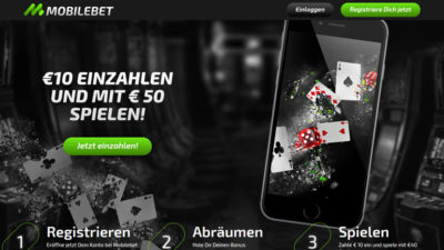 onlinecasino deutschland gmbh beste slot spiele
